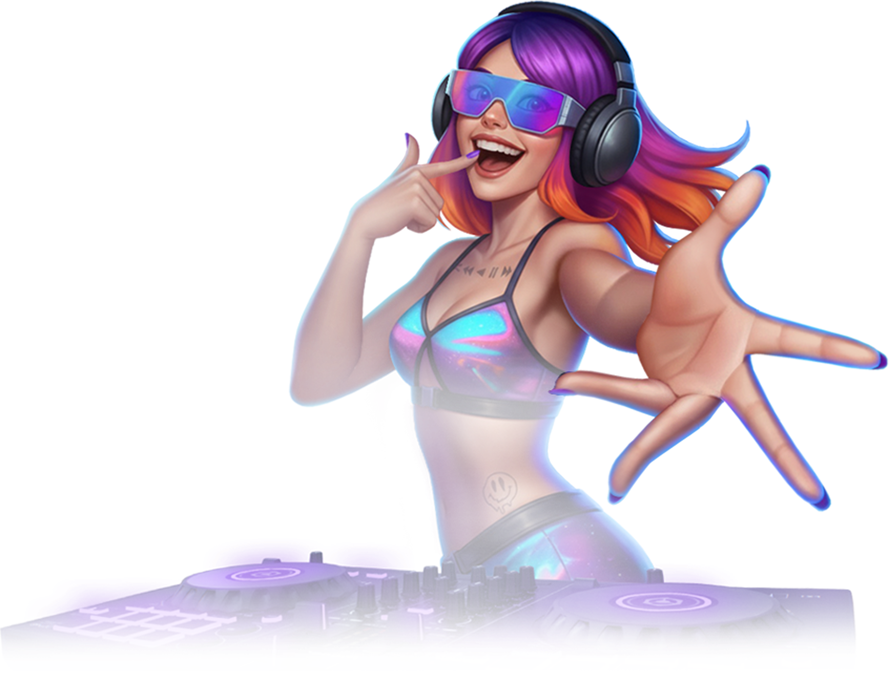 Slotrave Magyar Online Kaszinók